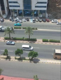 درة الجوار - 6