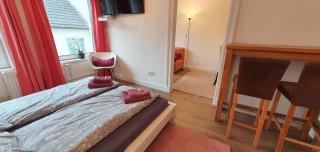 2 Great Apartment near Hans Albers Platz - Hambourg - 9