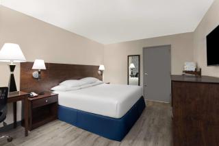 Days Inn by Wyndham Orlando Conv. Center/International Dr - 6
