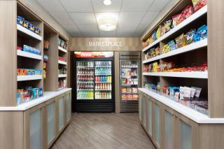 Days Inn by Wyndham Orlando Conv. Center/International Dr - 4