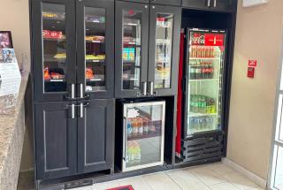 Ramada by Wyndham Sherwood Park - Sherwood Park - 6