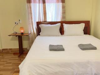 Phong Nha Village House - Phong Nha - 3