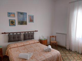 JONIA Appartamento vacanze vicino al mare con giardino - 3