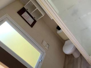 Mobil-home 4 Pers avec Terrasse à Limeuil - API-1-52-553 - 9