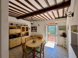 Casa i capperi - 2