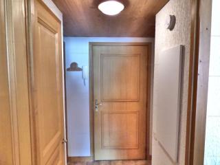 Charmant T2 + coin montagne pour 4 personnes, proche des pistes - FR-1-458-245 - 7