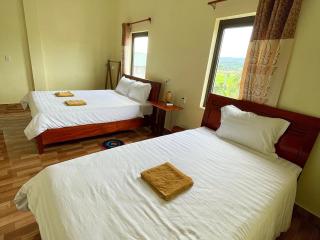 Phong Nha Village House - Phong Nha - 5