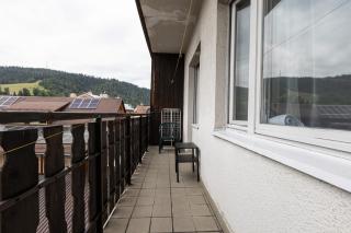 Tatra View Apartment by BookingHost - Zakopane - 9