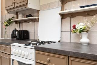 Tatra View Apartment by BookingHost - Zakopane - 8