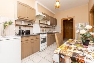 Tatra View Apartment by BookingHost - Zakopane - 6