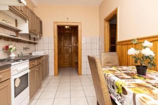 Tatra View Apartment by BookingHost - Zakopane - 5