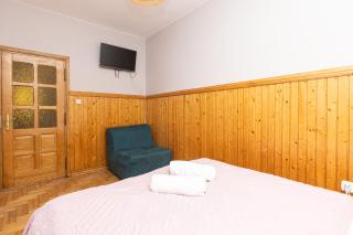 Tatra View Apartment by BookingHost - Zakopane - 2