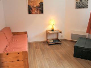 Appartement cosy 2 pièces, 8 couchages à Vars Les Claux - FR-1-330B-223 - 2