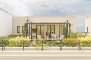 Athens Capital Suites-MGallery Collection - Atene - 0