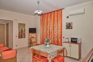 Casa Reggio - Reggio di Calabria - 0