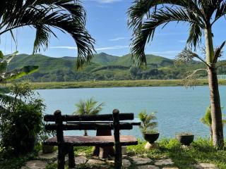 Phong Nha Village House - Phong Nha - 6
