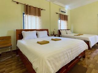 Phong Nha Village House - Phong Nha - 8