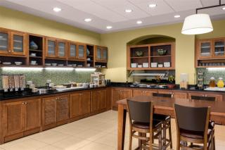 Hyatt Place Memphis Germantown - 7