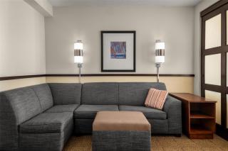 Hyatt Place Memphis Germantown - 4