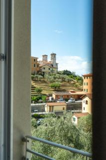 Residenze Volpigliano - 9