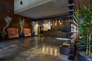 Hyatt House Seattle/Redmond - Redmond - 9