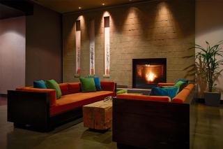 Hyatt House Seattle/Redmond - Redmond - 7