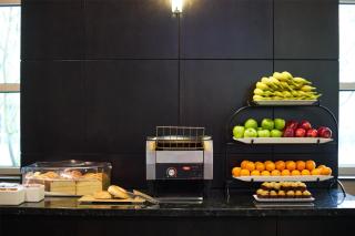 Hyatt House Seattle/Redmond - Redmond - 2
