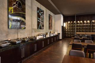 Hyatt House Seattle/Redmond - Redmond - 3