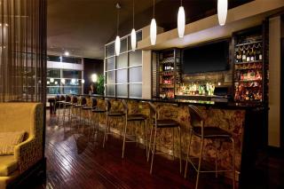 Hyatt House Seattle/Redmond - Redmond - 6