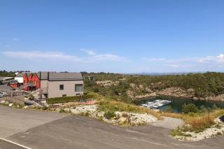 Nice apartment in Osundet - 0