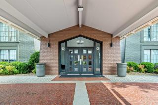 La Quinta Inn by Wyndham Huntsville Research Park - 7