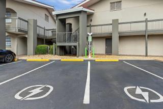 La Quinta Inn by Wyndham Huntsville Research Park - 6