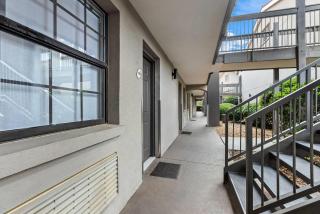 La Quinta Inn by Wyndham Huntsville Research Park - Huntsville - 4