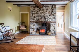 Bwthyn Berwig - 3 Bedroom Cottage - Llanrhidian - 6