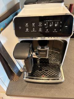 Nice apartment in Osundet - 6