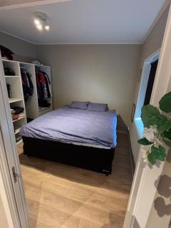 Nice apartment in Osundet - 3