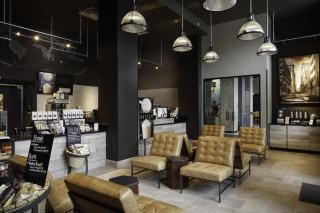 Hyatt Place Knoxville/Downtown - Knoxville - 6