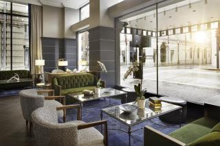 Hyatt Place Knoxville/Downtown - Knoxville - 2