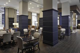 Hyatt Place Knoxville/Downtown - Knoxville - 1