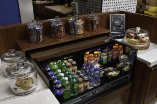 Hyatt Place Knoxville/Downtown - 2