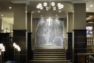 Hyatt Place Knoxville/Downtown - 1