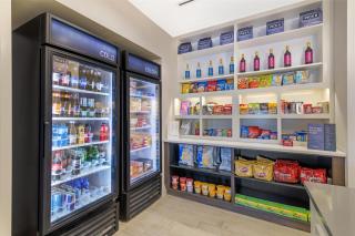 Homewood Suites By Hilton Schenectady - Schenectady - 1