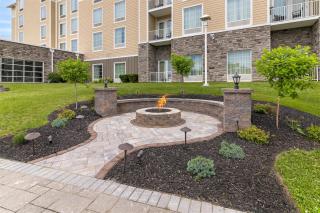 Homewood Suites By Hilton Schenectady - Schenectady - 9