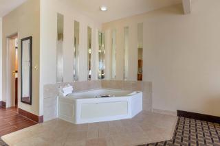 Comfort Suites - Rolla - 4