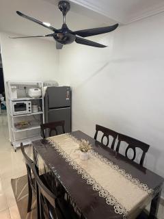 Dream Home Saujana Impian - Kajang - 3