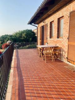 Corte del Vigneto - 8