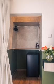 Silverbeck Cottage - 5
