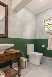 Silverbeck Cottage - 3