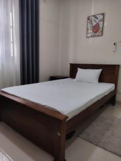 Kadawatha Getaway - Kadawatha - 4