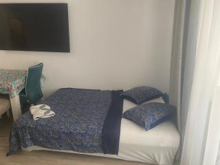Platinium house - 7